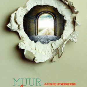 Muur of poort?
