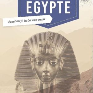 Leven in Egypte
