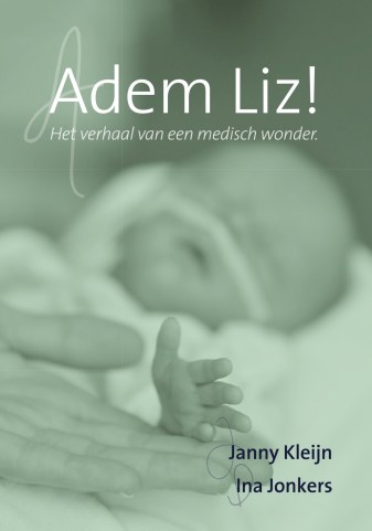 Cover Adem Liz!