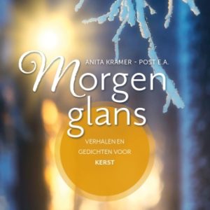 Morgenglans