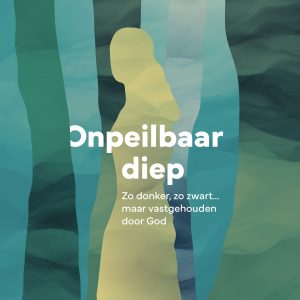 cover onpeilbaar diep