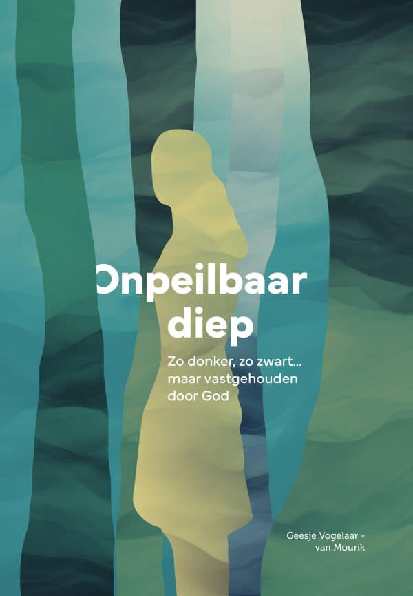 cover onpeilbaar diep