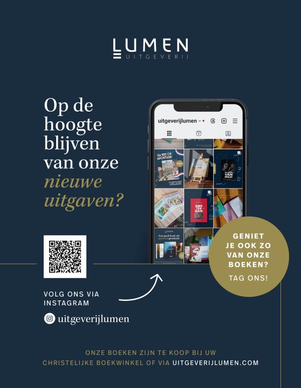 Boekdelen - catalogus - Afbeelding 6