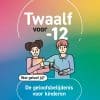 Cover Twaalf voor -12