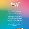 Twaalf voor -12 - Afbeelding 2