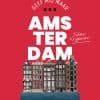 Geef mij maar Amsterdam
