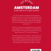 Geef mij maar Amsterdam - Afbeelding 2