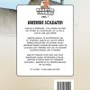 Vreemde soldaten - Afbeelding 2