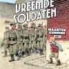 Vreemde soldaten