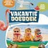 Vakantiedoeboek