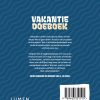 Vakantiedoeboek - Afbeelding 2