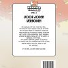 Voor Joden verboden - Afbeelding 3