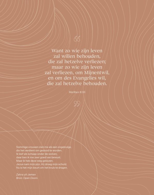 Licht - agenda 2026 - Afbeelding 8