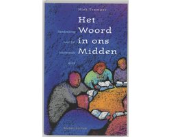 Het Woord in ons midden