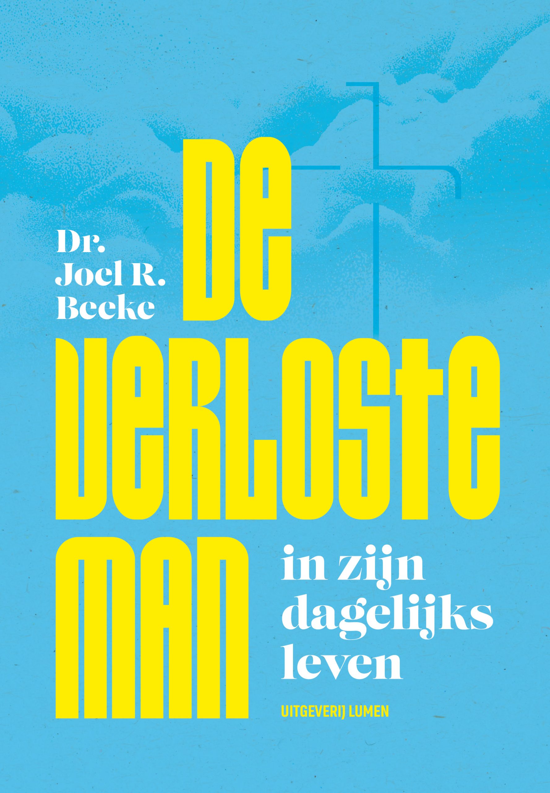 De verloste man